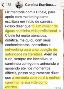 mensagem2_convertida