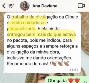 mensagem3_convertida