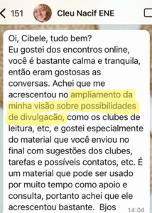 mensagem_convertida
