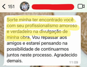 mensagem_transformada